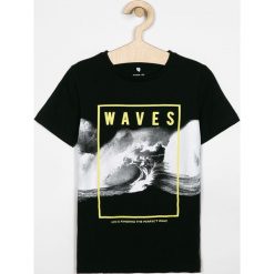 Name it - T-shirt dziecięcy 122-164 cm. T-shirty dla chłopców marki Name it. Za 59.90 zł.