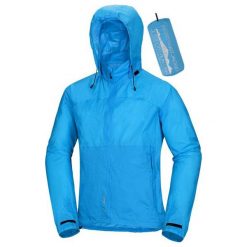 Northfinder Kurtka Męska Northkit Blue Xxl. Bluzy męskie Northfinder. Za 235.00 zł.
