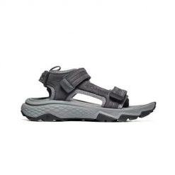 Buty do chodzenia damskie Columbia 2121261011. Szare trekkingi damskie Columbia, na lato, trekkingowe. Za 269.22 zł.