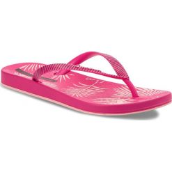 Japonki IPANEMA - Anat Nature II Fem 82279 Pink/Pink 21108. Klapki damskie marki bonprix. Za 64.99 zł.