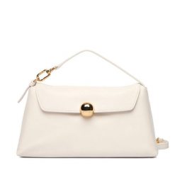 Torebka Furla. Listonoszki damskie Furla, bez wzorów, bez dodatków. Za 1,009.00 zł.