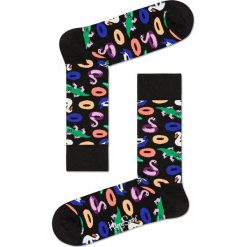 Happy Socks - Skarpety Pool Party. Skarpety męskie marki Happy Socks. W wyprzedaży za 29.90 zł.