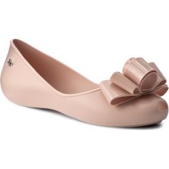 Baleriny ZAXY - Glam Fem 82259 Róż 01276 Y285053 02064. Baleriny damskie marki Zaxy. W wyprzedaży za 119.00 zł.