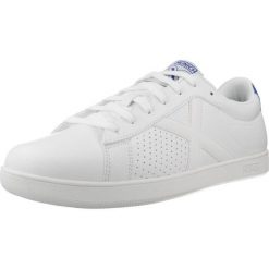 Buty MUNICH OPEN 02 Biały. Białe trekkingi męskie munich, trekkingowe. Za 280.99 zł.