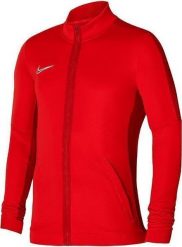 Nike Bluza Męska Nike Academy 23 DR1681-657 XXL. Bluzy męskie Nike, m, bez wzorów, bez kaptura. Za 174.27 zł.