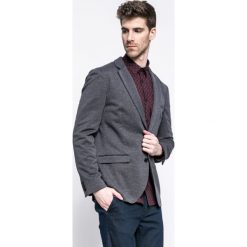 Premium by Jack&Jones - Marynarka. Garnitury męskie marki Premium by Jack&Jones. W wyprzedaży za 179.90 zł.