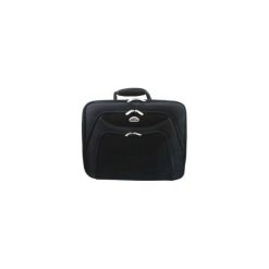 Natec Sheepdog 19" (czarny). Walizki damskie marki Natec. Za 109.99 zł.