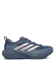 Adidas Buty do biegania Supernova Rise 3 Atr Running Shoes IH4657 Granatowy. Niebieskie buty sportowe męskie Adidas, bez zapięcia, do biegania. Za 699.99 zł.