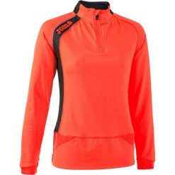 Joma sport Bluza Joma Elite V 900213 pomarańczowy 128 cm - 900213. Bluzy męskie Joma sport. Za 100.00 zł.