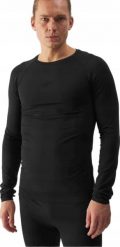 BIELIZNA MĘSKA TERMOAKTYWNA 4F SKIN 4F NARTY GÓRY TREKKING r. L/XL. Bielizna termoaktywna męska 4f, l. Za 85.99 zł.