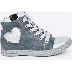 Kornecki - Trampki dziecięce. Buty sportowe dziewczęce marki Kornecki. W wyprzedaży za 129.90 zł.