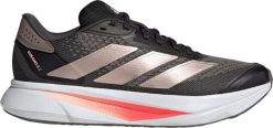 Adidas Buty damskie Duramo SL 2 Running KJ4151 37 1/3. Obuwie sportowe damskie Adidas, bez wzorów. Za 301.31 zł.