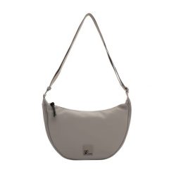 SURI FREY Worek SFY Shiny Torebki 1 ct Damski. Torebki do ręki damskie Suri Frey, z aplikacjami, z poliesteru, bez dodatków. Za 168.99 zł.