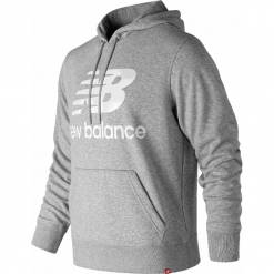 New Balance MT91547AG. Bluzy męskie marki New Balance. Za 229.99 zł.