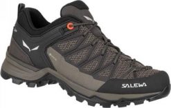 Buty trekkingowe damskie Salewa Buty trekkingowe Salewa Mtn Trainer Lite GTX W 61362-7517, Rozmiar: EU 36,5. Trekkingi damskie Salewa. Za 898.54 zł.