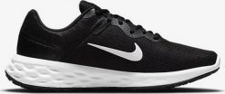 Nike Buty męskie NIKE REVOLUTION 4 RUNNING SHOE (EU) 45. Buty sportowe męskie Nike, bez zapięcia, nike revolution. Za 266.73 zł.