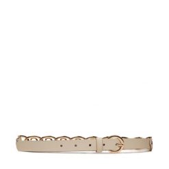 Pasek Damski Guess. Paski damskie Guess, z aplikacjami. Za 219.99 zł.