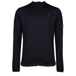 Northfinder Męska Bluza Eliot Black Mi-3353or (Rozmiar Xl). Bluzy męskie marki Northfinder. W wyprzedaży za 197.00 zł.