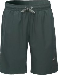 Hitec Męskie spodenki Hi-tec HARNO darkest spruce rozmiar M. Krótkie spodenki sportowe męskie HITEC, m, bez wzorów. Za 79.98 zł.