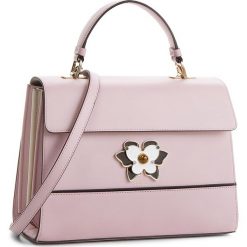 Torebka FURLA - Mughetto 961609 B BOG9 VFO Camelia e. Czerwone torebki do ręki damskie Furla, ze skóry. W wyprzedaży za 1,819.00 zł.