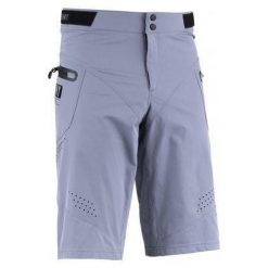 Szorty Kenny Charger. Szare buty sportowe męskie KENNY, bez wzorów, z materiału, rowerowe. Za 582.50 zł.