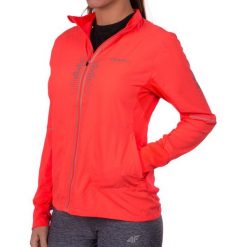 Craft Kurtka damska Brilliant 2.0 Light Jacket pomarańczowa r. S (1904306-1825). Kurtki damskie marki Craft. Za 292.00 zł.