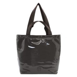 Tamaris Torebka Shopper TAS Maike Torby na zakupy 1 ct Damski. Torby na ramię damskie Tamaris, bez wzorów, z poliesteru, biznesowe, duże, bez dodatków. Za 262.99 zł.