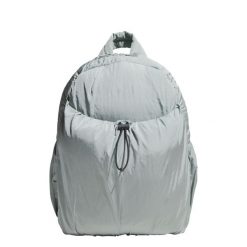 Plecak Must Haves. Zielone plecaki damskie Adidas, bez wzorów. Za 239.00 zł.