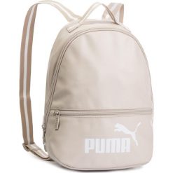 Plecak PUMA - Core Up Archive Backpack 075952 02 Szary. Plecaki damskie marki Puma. Za 149.00 zł.