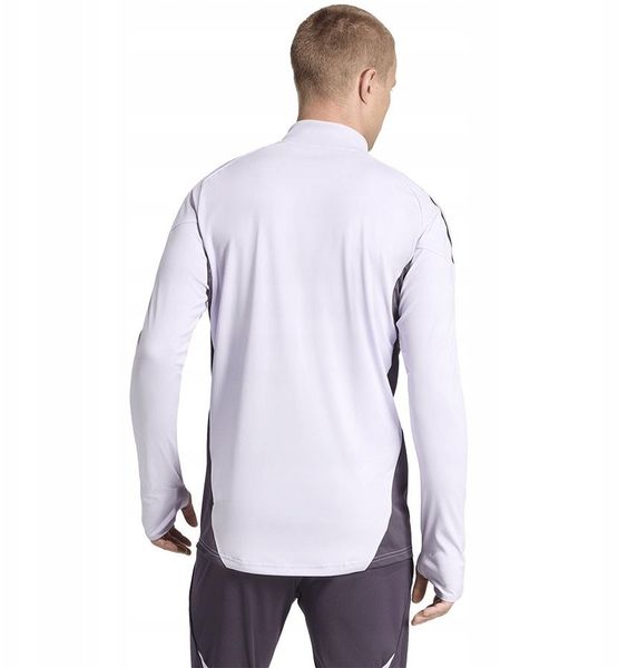 Bluza adidas Manchester United Training Top KA8940. Bluzy męskie Adidas, m, bez wzorów, bez kaptura. Za 238.83 zł.
