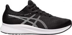 Asics Buty do biegania Asics Patriot 13 W 1012B312 001, Rozmiar: 40,5. Obuwie sportowe damskie Asics, bez wzorów, do biegania. Za 276.81 zł.