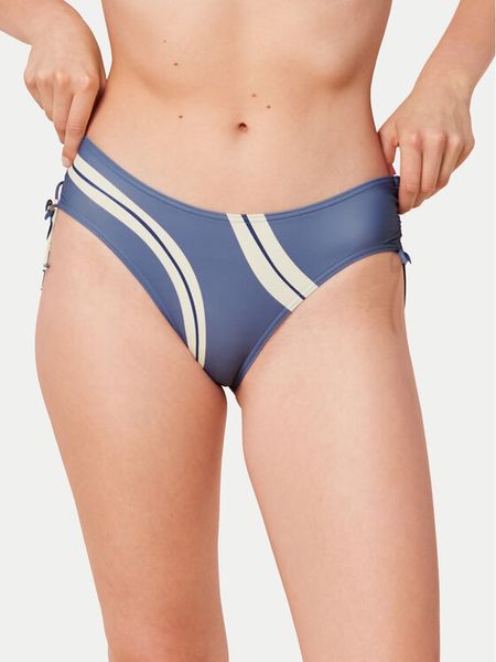 Triumph Dół od bikini Summer Allure 10218744 Niebieski. Niebieskie bikini damskie Triumph, bez wzorów. Za 85.00 zł.