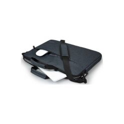 Belize 13,3 Torba na laptopa PORT DESIGNS. Torby na laptopa męskie marki Port Designs. Za 109.00 zł.