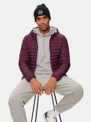 Alpha Industries Czapka Nasa Beanie 198948 Czarny. Czarne rękawiczki męskie Alpha Industries, na zimę, bez wzorów, z syntetyku. Za 139.99 zł.