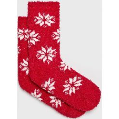 Tally Weijl - Skarpetki. Skarpety damskie marki TALLY WEIJL. W wyprzedaży za 19.90 zł.