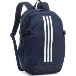Plecak adidas - Bp Power IV M DM7680 Conavy/White/Conavy. Plecaki damskie marki Adidas. W wyprzedaży za 129.00 zł.