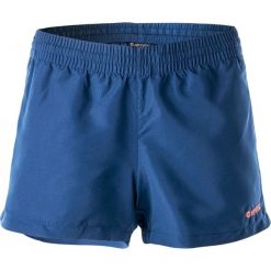 Hi-tec Spodenki damskie LADY SOLME Blue Depths/ Coral r. L. Spodnie dresowe damskie marki Hi-tec. Za 39.99 zł.