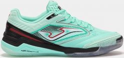 Buty Joma Gambeta 2527 IN GAMS2527IN. Buty sportowe męskie Joma, bez zapięcia. Za 200.00 zł.