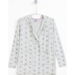 Lemon Explore - Sweter dziecięcy 122-164 cm. Swetry dla dziewczynek marki LEMON explore. W wyprzedaży za 39.90 zł.