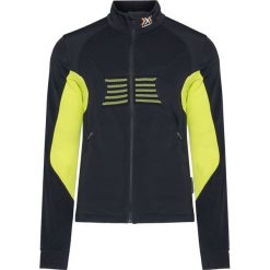 Bluza X-BIONIC RACOON FULL ZIP UPD. Bluzy męskie marki X Bionic. W wyprzedaży za 588.00 zł.