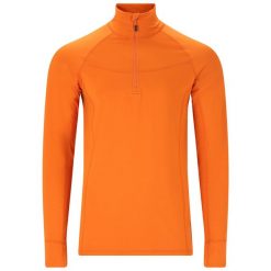 Spodnie narciarskie Whistler Baggio. Brązowe koszulki sportowe męskie Whistler, bez wzorów, bez kołnierzyka, bez ramiączek, narciarskie. Za 191.00 zł.