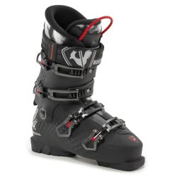 Buty narciarskie męskie Rossignol Alltrack flex 90. Buty sportowe męskie Rossignol, z lycry, bez zapięcia, narciarskie. Za 929.99 zł.