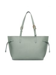 Furla Torebka Ava M WB02069 BX4329 CN 4912S Szary. Szare torebki do ręki damskie Furla, bez wzorów, ze skóry, bez dodatków. Za 1,484.00 zł.