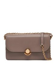 Furla Torebka Sfera WB01515 BX0428 MA200 Różowy. Czerwone torebki do ręki damskie Furla, bez wzorów, ze skóry, wizytowe, bez dodatków. Za 1,359.00 zł.