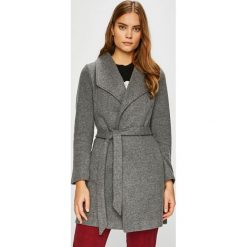 Tally Weijl - Płaszcz. Płaszcze damskie marki TALLY WEIJL. W wyprzedaży za 129.90 zł.