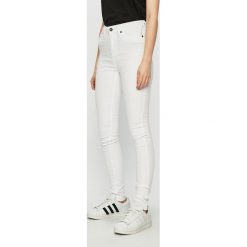 Noisy May - Jeansy Lexi. Jeansy damskie marki Noisy may. Za 129.90 zł.