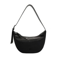SURI FREY Worek SFY Lorrey Torebki 1 ct Damski. Torebki do ręki damskie Suri Frey, z aplikacjami, z poliesteru, eleganckie, zdobione, bez dodatków. Za 214.99 zł.