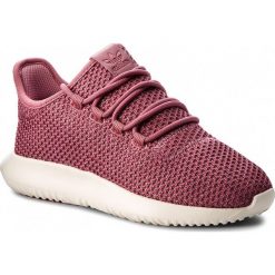 Buty adidas - Tubular Shadow Ck W B37759 Tramar/Cwhite/Clowhi. Obuwie sportowe damskie Adidas. W wyprzedaży za 279.00 zł.