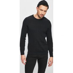 Only & Sons - Sweter. Swetry przez głowę męskie marki Only & Sons. W wyprzedaży za 79.90 zł.