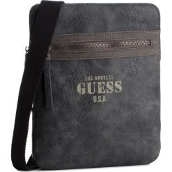 Saszetka GUESS - Aviator (PU) HM6635 POL92 ASP. Saszetki męskie marki Guess. Za 329.00 zł.